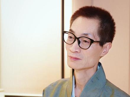 人的一生只爱一个人吗? 人都有七情六欲 一辈子只爱一个人是不现实的#情感#现实#人生#感悟#智慧