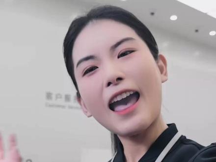 设备管理 一步到位 查参数、找权益、绑定新设备,教你用“我的产品”轻松管理所有设备,华为用户必看!#华为服务指南 #华为自助小贴士 #在你身边的华为温度