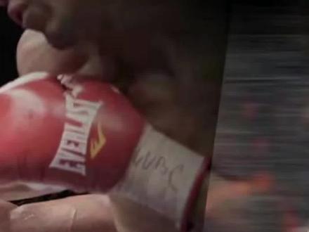 瓦莱罗vs.帕奎奥&莫拉莱斯 #拳击 #拳王 #格斗 @抖音格斗 @精武讲堂