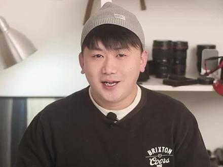 小米手机与Windows电脑高速无线互传。#小米手机技巧 #小米手机隐藏功能 #windows