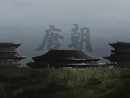 王昌龄(698年-757年),字少伯,京兆长安(今陕西西安)人(一说太原人)
盛唐时期边塞诗人、大臣。王昌龄于开元十五年(727年),登进士第,任秘书省校书郎。开元二十二年(734年),又应博学宏词科登第,授汜水(今河南荥阳汨水镇)县尉。二十七年(739年),因事被贬谪岭南。次年,由岭南北返长安,并在冬天被任命为江宁(今江苏南京)县丞。在江宁数年,又受谤毁,被贬为龙标(今湖南黔阳)县尉。安史之乱起,王昌龄由贬所赴江宁,后为濠州刺史闾丘晓所杀。王昌龄其诗境雄浑开阔,自成一格。明王世贞论盛唐七绝时,认为只有王昌龄可与李白争胜,列为“神品”。王昌龄的边塞诗,慷慨豪迈,气势雄浑,格调高昂,创作了大量的边塞诗,后人称王昌龄为边塞诗的创始和先驱。有“诗家夫子王江宁”之誉,又被后人誉为“七绝圣手”。王昌龄诗绪密而思清,与高适、王之涣齐名,有文集六卷,编诗四卷。主要代表作有《从军行》《出塞》《闺怨》等。#唐朝#唐朝诗人#王昌龄