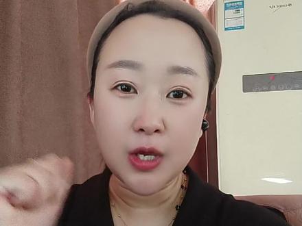 与辉同行阅山河山东行 与辉同行阅山河山东行
第一比买之 乔家湖煎饼
小米 高粱 玉米 黑米,让你吃了还想吃,像我们山东人一样,包容万物#与辉同行阅山河云山东行