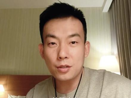 你坐的航班,背后不止一个机长 你坐的航班,背后不止一个机长
#坐飞机攻略 #飞机知识#航班延误 #旅行干货#飞行员日常