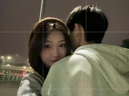 想和对象拍的暧昧感靠肩照+1#拍照姿势 #情侣拍照 #情侣拍照姿势 #氛围感拍照 #拍照技巧