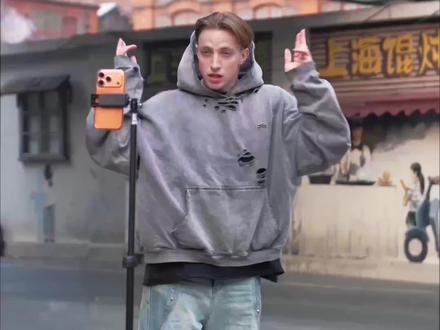 这我们新的故事更复杂,但更有意思~来看! #nobatidao慢速跟练教程 #巴里斯复杂的故事 #nobatidao #抽象 #抖音年味舞蹈大赏