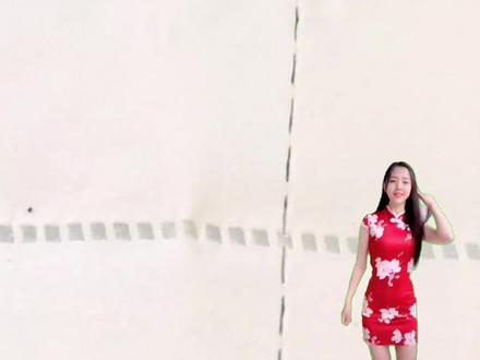 日常笔记本板载内存升级#板载内存升级