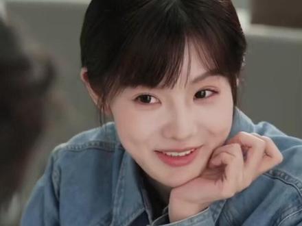 迟来春日后续结局 迟来春日买避孕套后续
迟来春日叔叔不信任后续
景栖迟带陈欢尔回家后续
迟来春日吻戏
迟来春日在哪个平台播
迟来春日第几集有吻戏
迟来春日在哪里播出
《迟来春日》短剧
迟来春日精彩花絮
迟来春日短剧
时康
迟来春日具体上映时间
田甜一整容前后变化大吗
田甜一
迟来春日剧情医院骚扰
《迟来春日》情节
时康苏语桐吻戏
迟来春日
迟来春日好看原因
迟来春日短剧更新时间
迟来春日短剧剧情介绍
迟来春日吃醋哥
迟来春日经典情节
迟来春日在哪能看
一家三口在同班什么时候上映
糟糕和闺蜜穿书把反派玩坏了
糟糕和闺蜜一起穿书什么时候上线
新婚之夜发现被老公欺骗了
迟来春日吻戏片段
迟来春日林叙白
短剧《迟来春日》剧情
迟来春日剧情啥时候上
《迟来春日》的剧情是什么
迟来春日林叙白程霜吻戏
迟来春日林医生道歉
#迟来春日 #迟来春日短剧 #迟来春日后续 #听花剧场 #迟来春日开播