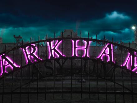 【五代|小丑|混剪|4K】"你不懂,没有什么比笑更具感染力了"
#小丑 #混剪 #高燃混剪 #踩点 #五代小丑 #影视剪辑
背景音乐:Counting Sheep - SAFIA
耗时一个多月
进度,看得见🙂