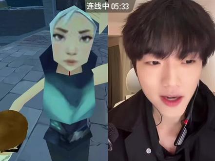 快给孩子气疯了#瓦瓦#陈泽