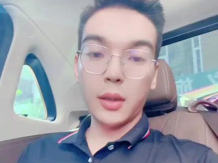 回迁房办证后,两年内过户担心有高税!不用担心❤️!回迁房以实际入住算网签时间,两年后即可减免高税!你就说给不给力!#抖音房产 #房产咨询 #经验分享 #消费者如何避免踩坑 #地产