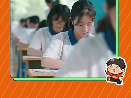 高考为什么有AB卷?#高考 #2024高考 #高考倒计时