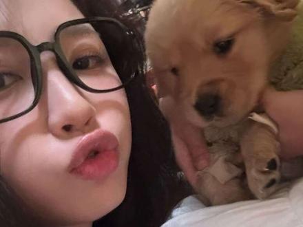 姐姐平时都化这么浓的妆吗~ #姐姐平时都化这么浓的妆吗 #虞书欣 #凌妙妙 #云初 #抽象