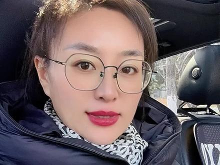 烟台一模数学刚考完,这张卷子直接暴露你一轮复习的问题!#烟台一模 #高三一模 #高三提分 #高考数学