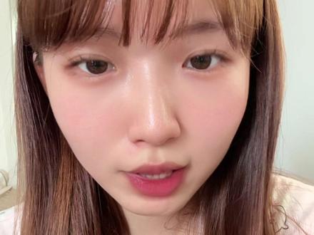 我难道不想吗……?#网文 #推文 #小说吐槽 #小说