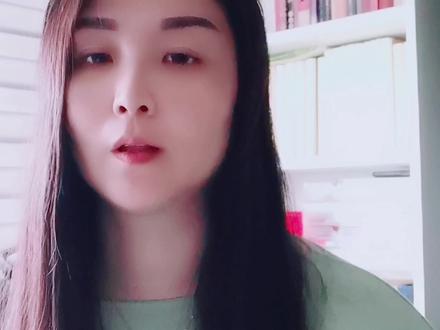 二十八星宿“房宿”“心宿”“尾宿”,对应12星座天蝎,如何解读 #星盘分析 #二十八星宿 #十二星座 #房宿 #心宿 #尾宿 #天蝎座 #自我成长