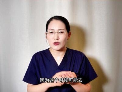 发现宫外孕能不能生下孩子?生下的孩子有什么不同? #怀孕 #女性 #健康 #医学科普 #儿童