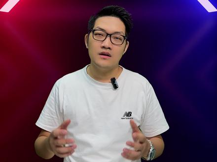 安卓直屏,正在消亡 #华为 #荣耀 #小米 #红米 #iPhone #苹果 #OPPO #vivo #一加 #iQOO #手机 #数码科技