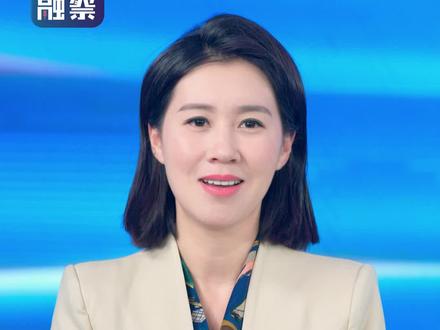 2025年全国高考就要正式拉开帷幕,每年的高考都是一次全国瞩目的注目礼,每一代人,都会在高考中留下属于自己的印记。今年,我们楚雄州有14404名学子将步入考场,对于他们来说今年的这场大考有着特别的意义——作为全国第五批高考改革省份之一,今年云南将实行“3+1+2”的新高考模式。#楚融观察 #高考