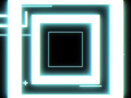 五年级语文上册《松鼠》课文内容讲解(第一课时) #小学语文