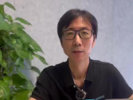 #联想百应服务中心全国招商
电脑开机“嘀嘀”叫?
读懂主板报警声密码