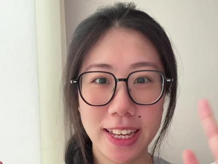 新手标记了一辆教程
#晒出你的钩织图纸 #当我染上了钩织