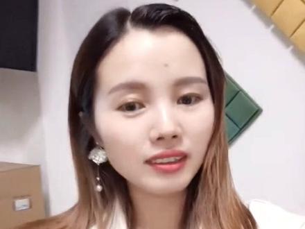 JBL音箱怎么查真假?#专业音响#JBL音响#ktv音响套装 #专业音响系统