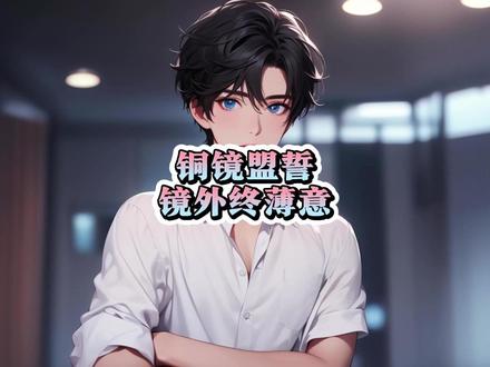 铜镜盟誓镜外终薄意后续完整版,,被病娇吸血鬼男友豢养了十五年,我们始终没有孩子。
只因在他们家族,长子一岁时必会转化为最低等的吸血鬼。
他不忍我们的孩子变为只知道嗜血的怪物。
十六周年纪念那天晚上,顾烬寒却缠着我一夜十三次,求我给他生一个孩子。
我满心甜蜜地备孕,哪怕三个月意外流产七次也从未想过放弃。
第八个孩子终于留了下来,怀孕五个月,我却无意间听到他和一个人类女孩的谈话:
“烬寒哥哥,谢谢你不惜让昭月姐姐流产七次也要兑现我让她生女孩的请求~”
“小傻瓜,你对我实行你的爱情专属权了,当然想做什么都行。”#铜镜盟誓镜外终薄意 #铜镜盟誓镜外终薄意后续 #小说
“可是我好担心,我已经怀孕八个月了,如果我们的宝宝先出生的话,变成怪物了怎么办?”
顾烬寒沉默一晌,揉揉她的头:
“放心,催产素已经准备好了,昭月的孩子会比你的先出生。”
这一刻我才明白,我的孩子,只是为了给她的孩子做垫脚石。
就连孩子的性别,都被她牢牢把控!
我极力控制着颤抖的双手,不再妄想和他相守一生。#被病娇吸血鬼男友豢养了十五年 #被病娇吸血鬼男友豢养了十五年后续