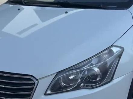 #铃木启悦发动机抖动无故障码