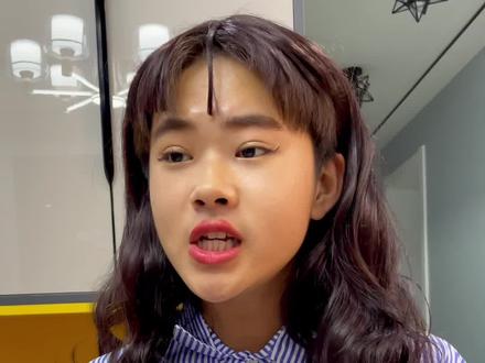 你们的监考老师还是不是这样的
#内容过于真实 #上课日常 #感谢抖音官方推广上热门