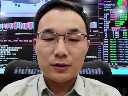 九天无人机首飞成功#股票#九天无人机 #航天 #大飞机