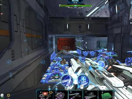 逆战塔防新陷阱伤害现目前无论是发动频率还是伤害,都在裂空战矛之上,对boss的伤害也是所以陷阱里面伤害最高的,新墙面陷进还具有眩晕boss的技能机制,日后打boss必备,而且有血条还会吸引boss攻击,但无法被击毁。新防空可以在飞机的射程之外将其击杀,有些堵门的防空可以不等飞机反应直接击杀,可以直接不装罩子打,或者减少罩子的分布,无尽塔防防空压力大大降低,也可以说成是所有塔防地图的防空压力大大降低。@逆战 #逆战十周年 #逆战塔防 #逆战塔防新陷阱