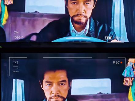 #生命树 多杰队长就这么下线了…