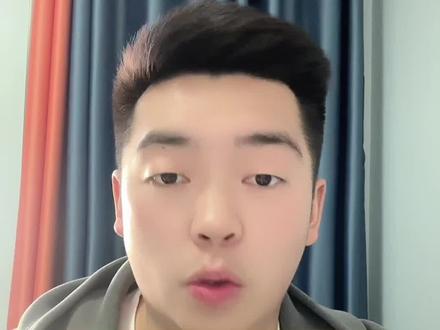 逛街任务保姆级玩法来了