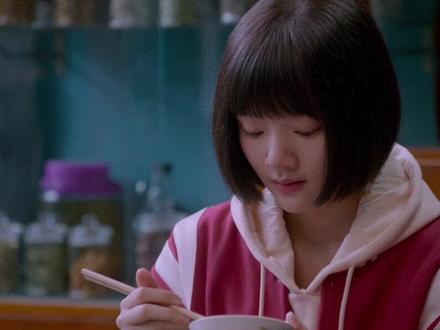 #精彩片段分享 #每日持续更新 十年一品温如言