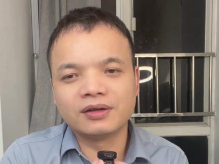 美国特大暴雪导致电力荒,tk美区后台处于崩溃 #tiktok #tiktok美区 #tiktok创业