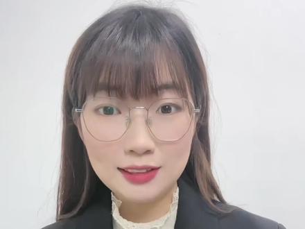 速记人称英语单词拼读 零基础英语启蒙 #零基础英语 #英语启蒙 #单词 #英语口语 #英语学习 @DOU+小助手