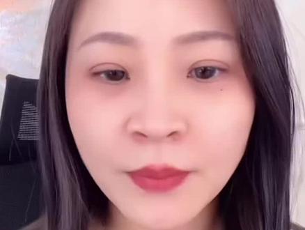 老一辈的思想根深蒂固#传统思想有多可怕