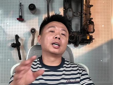 想要自己组装音响的兄弟们看过来