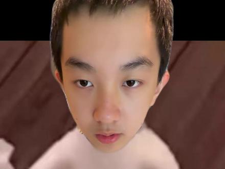 突发奇想看看他会如何过周末 #反向带娃 #90后带娃 #BKT护腰坐姿椅