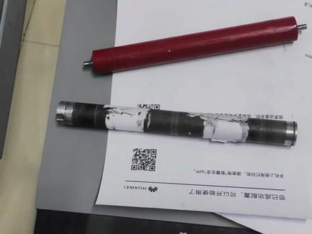 华为打印机卡纸维修
华为的软件体验非常好,操作连接都方便
#打印机维修 #办公设备