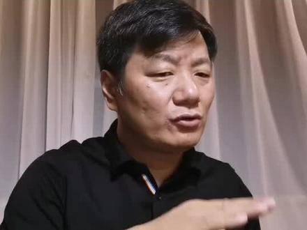 同事之间配合的三个忌讳,犯一个,必被欺负