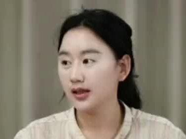 李子柒与沈丹的乡村生活,
你更愿看谁的作品?
