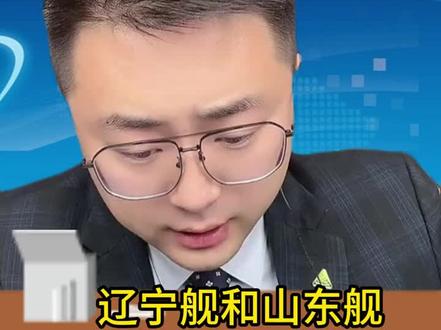 最烦这种吹牛逼的😨