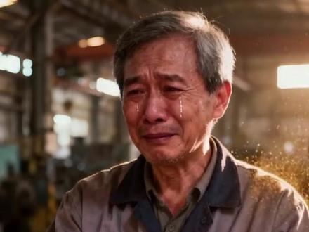 佳能裁员,成体面教科书#教培机构 #教育培训