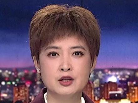 台媒:美日将针对“台湾有事”制定军事计划