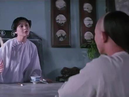 哦~~原来爱老虎油是这个意思#笑喷了