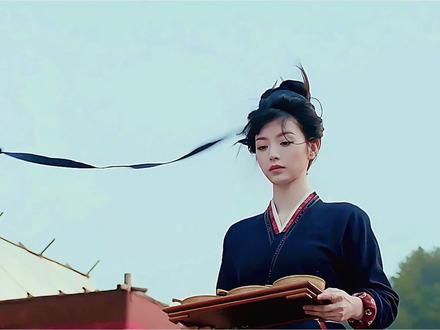 养个100头猪来养你,行不行? #田曦薇 #樊长玉 #逐玉 #田曦薇樊长玉甜飒双开上强度了