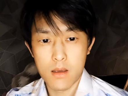 前招行员工带你分析招行传闻#热点 #商业思维 #财经