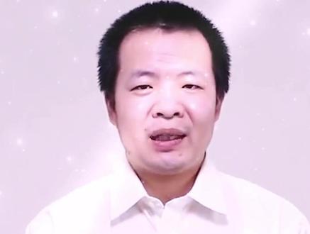 这是文明级别的差别。
不仅是技术上,也在思想上!
#量子运动 #刘本良博士 #高等文明 #国之栋梁 #人类文明之光 @抖音小助手