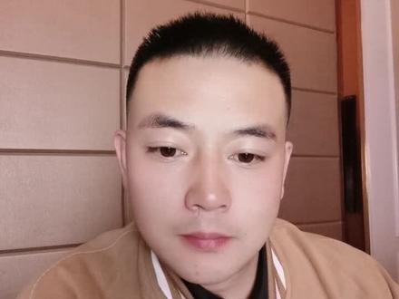 公积金月对冲还款方式。